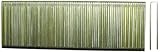 Magnate L13 18 Gauge 1/4 Crown Staple - 1/2 Length; 5,000 Count/Pkg