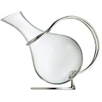 WMF Decanter Con Supporto