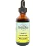 Alternative Health & Herbs Remedies Turmeric, 1-Ounce Bottle (Pack of 2)