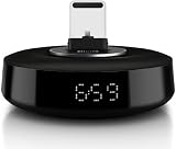 Produkt-Bild: Philips AS111/12 Dockingstation f&uuml;r Android