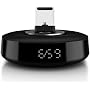 Philips AS111/12 Dockingstation f�r Android von Philips