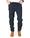 Cheap Monday Jean Casual