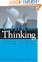 Critical Thinking: Building the Basics (Study Skills/Critical Thinking)