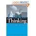 Critical Thinking: Building the Basics (Study Skills/Critical Thinking)