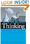Critical Thinking: Building the Basics (Study Skills/Critical Thinking)