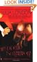 Wedding Survivor (Thrillseekers Anonymous, Book 1)