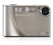 HP Photosmart R727 Slim 6.2MP, 24x Zoom, 2.5'' LCD Digital Camera