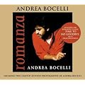 Romanza 2001 Gold Edition