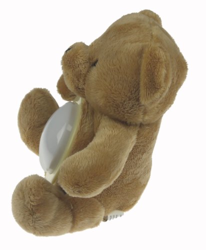 Imagen 2 de Niermann 80013