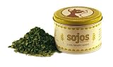 Sojourner Farms 1 oz. tin Sojos Organic Catnip