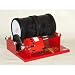 Model A-R2 Kit Rock Tumbler