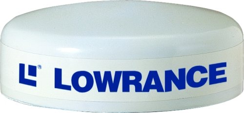 LowranceC GPS MAPPING ACCESSORY PACK 112 07