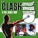  : DJ Clash: 3 the Hard Way