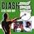 DJ Clash: 3 the Hard Way