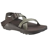Chaco Mens Z/1 Unaweep Sandal