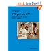 Pflegen bis 67? Die gesundheitliche Situation �lterer Pflegekr�fte