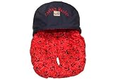 INFANT CAR SEAT COVER