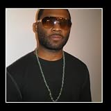 My Chevy Music - Single