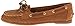 Sperry Top-Sider Women's Audrey Perfed Flat