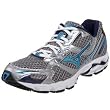 Mizuno Women's Wave Rider 13 Running Shoe