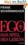 Ego: Das Spiel des Lebens