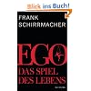 Ego: Das Spiel des Lebens
