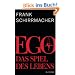 Ego: Das Spiel des Lebens