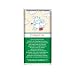 Schokolade - Geschenk - Mitbringsel "Student/in" [Lebensmittel & Getr�nke]