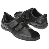 Calvin Klein Men's Nico