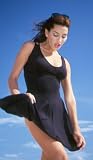 Weekend Getaway Dress