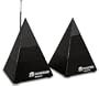 X10 Powermid PM5900 Remote Control Extender Kit - Includes a Transmitter and Receiver