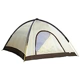 アライテント(ARAI TENT) エアライズ3(AIR RAIZ3) オレンジ 3人用 34224405