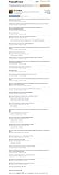 rob friedman - FriendFeed
