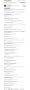 rob friedman - FriendFeed