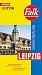  : Falk Cityplan Leipzig