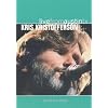 Kris Kristofferson- Live From Austin, TX