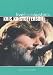 Kris Kristofferson- Live From Austin, TX