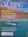 Books : Cruising World (November 1996)