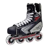 Tour Hockey Thor 909 Inline Hockey Skate
