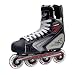 Tour Hockey Thor 909 Inline Hockey Skate