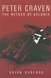 Peter Craven : the wizard of balance