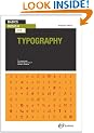 Basics Design: Typography