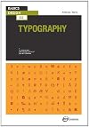 Typography (Basics Design)