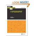 Basics Design: Typography