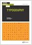 Basics Design: Typography