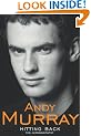Hitting Back: The Autobiography
