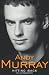 Hitting Back: The Autobiography at Amazon Books: 412dGMNDjuL._SL75_