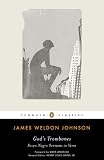Gods Trombones: Seven Negro Sermons in Verse (Penguin Classics)