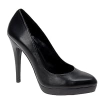 ALDO Moos - Clearance Heels Women's Shoes