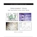 Spreadsheet Tools for Engineers Using Excel ® 2007